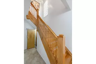 1530 E 22nd St, New York City, NY 11210 - Photo 12