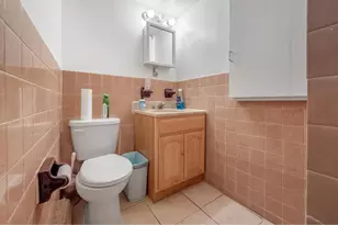 1530 E 22nd St, New York City, NY 11210 - Photo 26