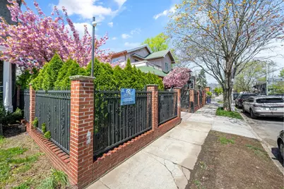 1530 E 22nd Street, New York City, NY 11210 - Photo 6