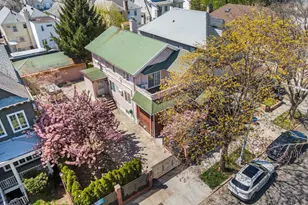 1530 E 22nd St, New York City, NY 11210 - Photo 2