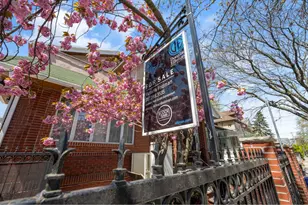 1530 E 22nd St, New York City, NY 11210 - Photo 32