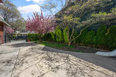 1530 E 22nd Street, New York City, NY 11210 - Photo 8