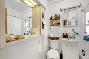 1530 E 22nd St, New York City, NY 11210 - Photo 28