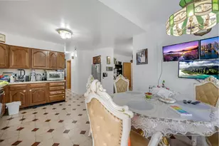 1530 E 22nd St, New York City, NY 11210 - Photo 18