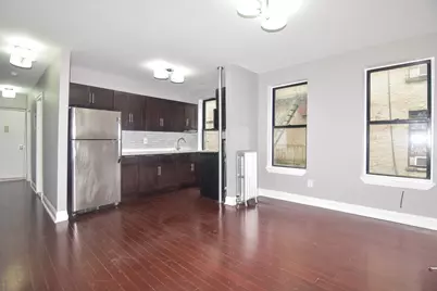 304 W 151st Street #12-A, New York City, NY 10039 - Photo 4