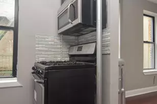 304 W 151st St, New York City, NY 10039 - Photo 2