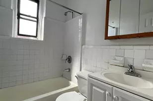 565 W 139th St, New York City, NY 10031 - Photo 4