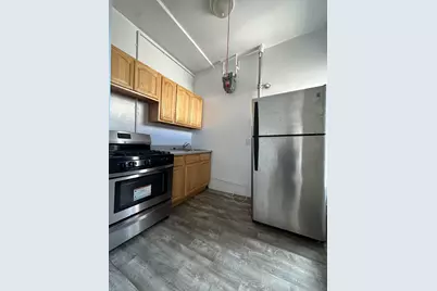 565 W 139th Street #60, New York City, NY 10031 - Photo 2