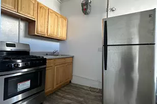 565 W 139th St, New York City, NY 10031 - Photo 2