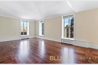 140 E 63rd Street #10-A, New York City, NY 10065 - Photo 1