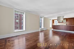 140 E 63rd St, New York City, NY 10065 - Photo 2