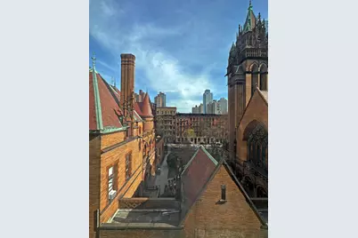 309 E 87th Street #5-L, New York City, NY 10128 - Photo 6