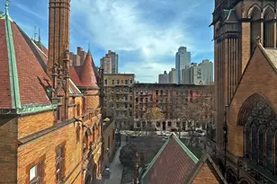 309 E 87th St, New York City, NY 10128 - Photo 6