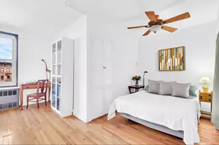 309 E 87th St, New York, NY 10128 - Photo 2