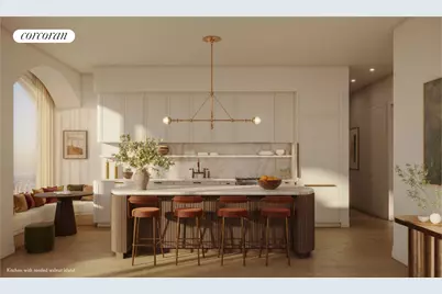 520 5th Avenue #50B, New York City, NY 10036 - Photo 12