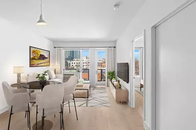 5-27 51st Avenue #PH-B, New York City, NY 11101 - Photo 2