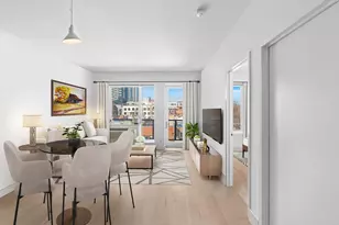 5-27 51st Ave, New York City, NY 11101 - Photo 2