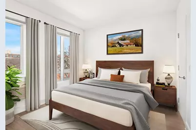 5-27 51st Avenue #PH-B, New York City, NY 11101 - Photo 4