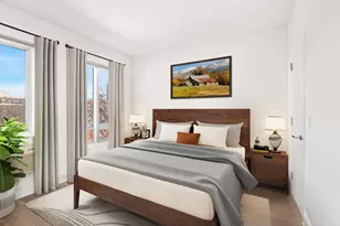 5-27 51st Ave, New York City, NY 11101 - Photo 4