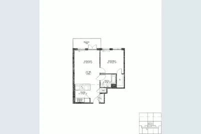 5-27 51st Avenue #PH-B, New York City, NY 11101 - Photo 8