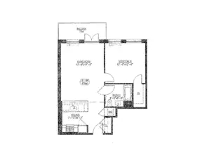 5-27 51st Ave, New York City, NY 11101 - Photo 8
