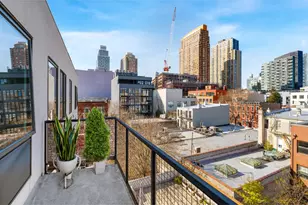 5-27 51st Ave, New York City, NY 11101 - Photo 6