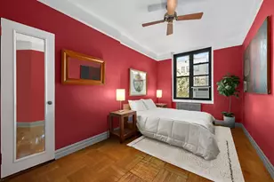210 W 90th St, New York City, NY 10024 - Photo 8