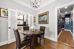 210 W 90th St, New York City, NY 10024 - Photo 4