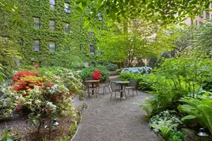 210 W 90th St, New York City, NY 10024 - Photo 12