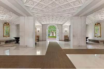 210 W 90th Street #10-J, New York City, NY 10024 - Photo 10