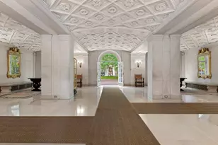 210 W 90th St, New York City, NY 10024 - Photo 10