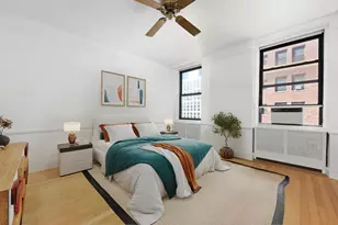 210 W 90th St, New York City, NY 10024 - Photo 6
