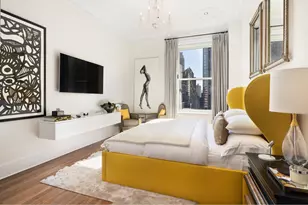 1 Central Park S, New York City, NY 10019 - Photo 14