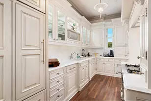 1 Central Park S, New York City, NY 10019 - Photo 8