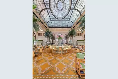 1 Central Park S #909, New York City, NY 10019 - Photo 22