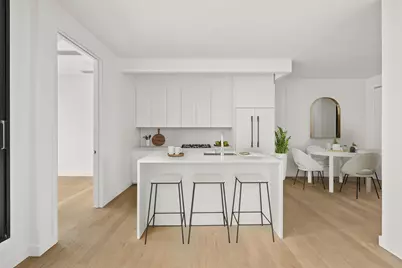 54 Dupont Street #4-A, New York City, NY 11222 - Photo 2