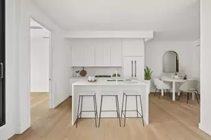 54 Dupont St, New York City, NY 11222 - Photo 2