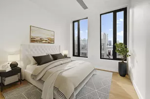 54 Dupont St, New York City, NY 11222 - Photo 6