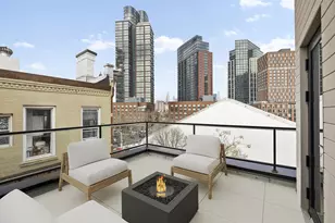 54 Dupont St, New York City, NY 11222 - Photo 8