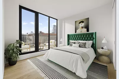 54 Dupont Street #4-A, New York City, NY 11222 - Photo 4