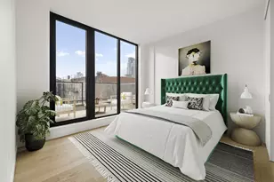 54 Dupont St, New York City, NY 11222 - Photo 4