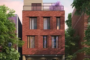 54 Dupont St, New York City, NY 11222 - Photo 10