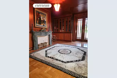 84-01 Midland Parkway, New York City, NY 11432 - Photo 28