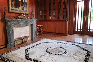 84-01 Midland Pkwy, New York City, NY 11432 - Photo 28