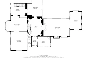 84-01 Midland Pkwy, New York City, NY 11432 - Photo 36