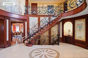 84-01 Midland Pkwy, New York City, NY 11432 - Photo 8