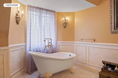 84-01 Midland Parkway, New York City, NY 11432 - Photo 24