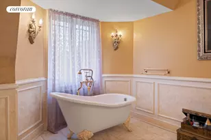 84-01 Midland Pkwy, New York City, NY 11432 - Photo 24