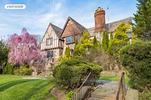 84-01 Midland Pkwy, New York City, NY 11432 - Photo 34