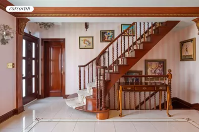 84-01 Midland Parkway, New York City, NY 11432 - Photo 20